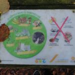 Les règles du compost