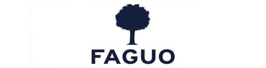Logo Faguo